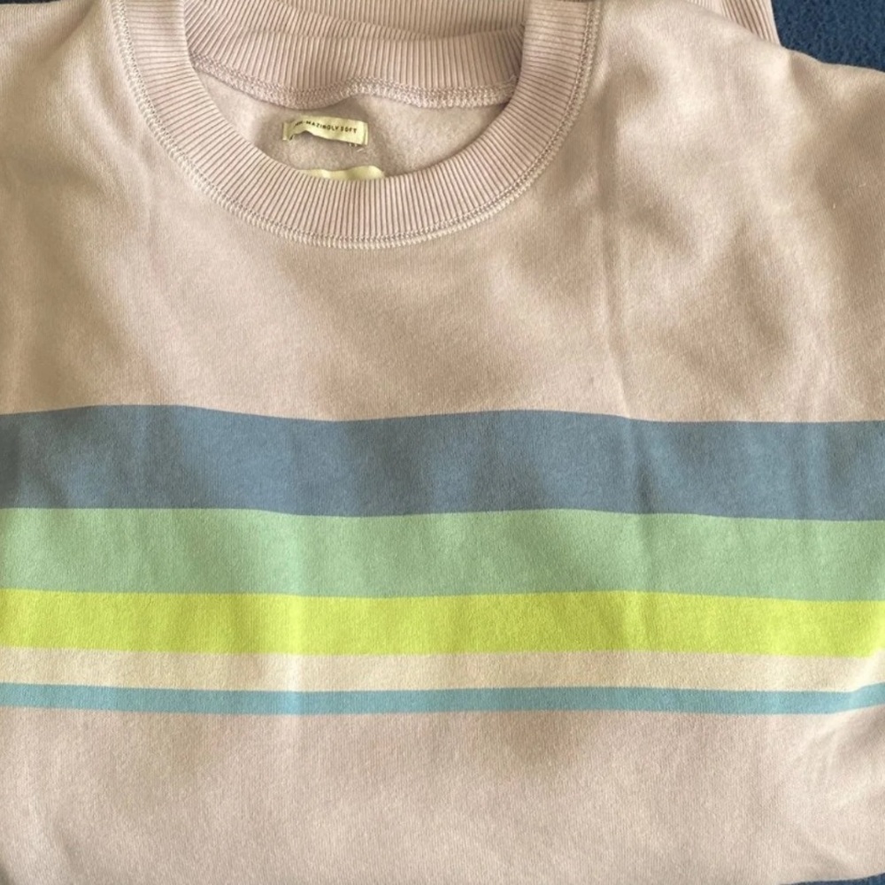 American eagle